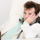 Illustration for article titled Hangovers, Bloomberg's Bans, Fake Movie Computer Code, and More